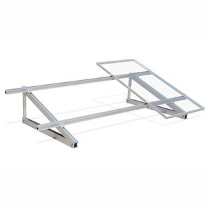 Bristar năng lượng mặt trời Kit chi phí hiệu quả Bảng điều khiển gắn Kệ xách tay khung nhôm cho gắn kết - Product Image 5