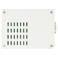 Programmeur hors ligne HC PM51 V5 0 HolyChip pour outil de gravure MCU ISP JTAG SWD 8051