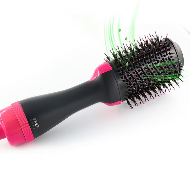 Cepillo Secador Giratorio Revlon Online Hotsell, UP TO 65% OFF |  www.bravoplaya.com