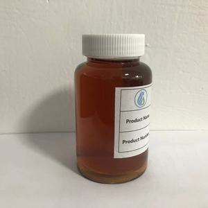 मैलिक ऐक्रेलिक एसिड कॉमोलिमर डिटर्जेंट ग्रेड MA-AA (एंटी-रीडिटर्जेंट, कठोरता नियंत्रण) - Product Image 3