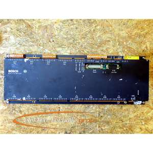 Circuit imprimé ORIGINAL SUPPLY IMPORTED AL MTB EA 24V/0.1A - Product Image 1