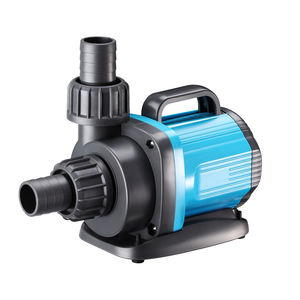 Best Selling 20000L/H Grote Flow Filtratie Vijver Dompelpompen Circulerende Energiebesparende Aquarium Waterpomp - Product Image 2