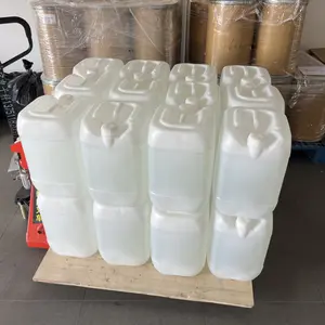 Australia Sydney Melbourne Warehouse Pick Up 110645 Colorless Liquid Pure CAS 110-64-5