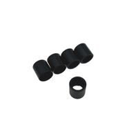 Rouleau de chaîne 0009933522 pour chariot élévateur Linde E16 E20 H12 H16 H18 H20, pièce du système hydraulique de mât bi-étages de type 180