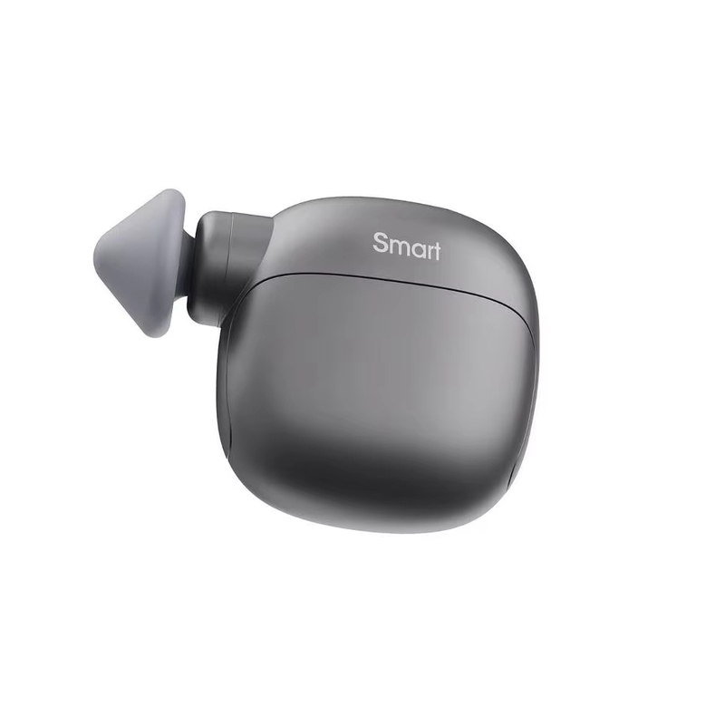 New Design Powerful Handheld Whole Body