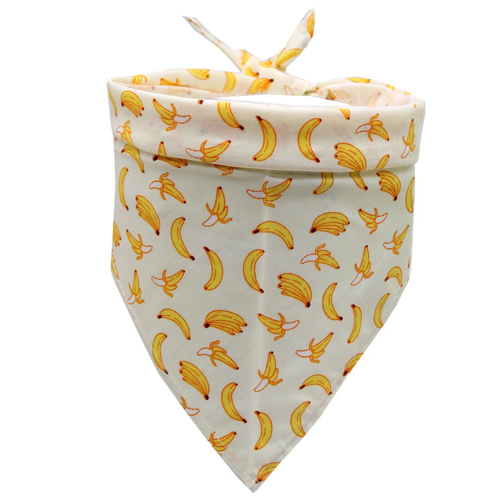 [3] Plátano blanco