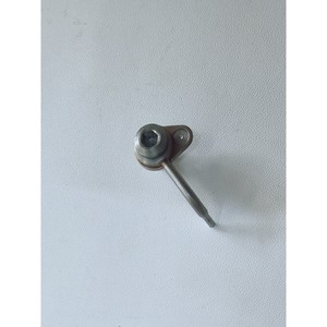 Injecteur de carburant pour Chevrolet Malibu, référence 12591858, 12641084, 12596230, pièce de rechange en métal pour essence - Product Image 1