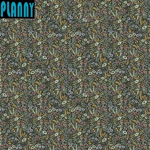 2022 nouveau Design <span class=keywords><strong>tapisserie</strong></span> papier peint pour salon mural personnalisé pour café - Product Image 4