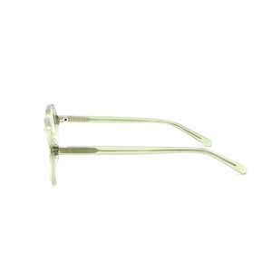 Flexible High Quality Men <b>Memory</b> Titanium Eyeglasses <b>Frames</b> Titanium Eyeglasses <b>Frames</b> - Product Image 1