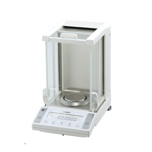 Série ViBRA XFR Balance - Product Image 1