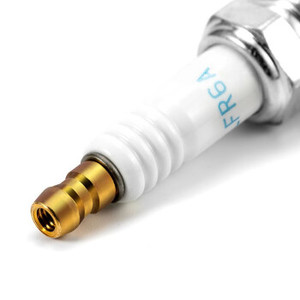 Bujía NGK 3588 ILFR6A de Proveedores Verificados para <span class=keywords><strong>ALFA</strong></span> <span class=keywords><strong>ROMEO</strong></span> 3.2 JTS/3.2 JTS Q4 2005-2011, 3.2 JTS Q4 (939.DXG22) 2006-2010 - Product Image 4