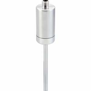 Kit de capteurs de débit, capteurs de débit thermique, interrupteur thermique de débit, capteur en stock 1091148 - Product Image 1