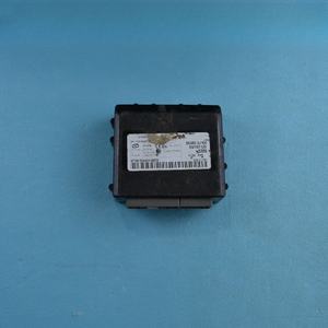 Módulo de entrada sin llave de <span class=keywords><strong>segunda</strong></span> <span class=keywords><strong>mano</strong></span> 95480-3J100 95480-2M010 para Veracruz PEPS Genesis Coupe EQUUS Accent Sorento coche usado - Product Image 5