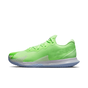 <span class=keywords><strong>Scarpe</strong></span> da Tennis moda uomo vendita calda ammortizzazione ammortizzante all'ingrosso <span class=keywords><strong>scarpe</strong></span> da Tennis da <span class=keywords><strong>donna</strong></span> in Mesh traspirante di alta qualità - Product Image 5