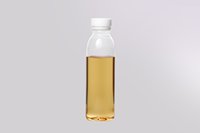 Catalizador DMP-30 CAS 90-72-2, Acelerador de Curado Epóxico para Revestimientos de Pisos y Adhesivos