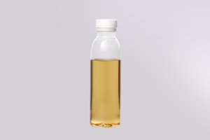 <span class=keywords><strong>Catalyseur</strong></span> DMP-30 CAS 90-72-2 Accélérateur de durcissement époxy pour revêtement de sol et adhésif - Product Image 5