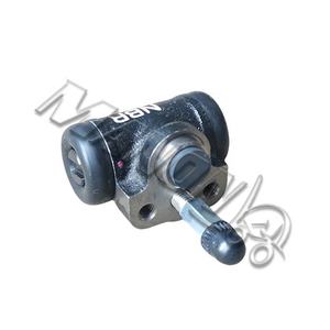 גליל מלגזה גליל מלגזה חדש גלגל y 17558n 11/16 47470-13900-71 מלמלגזה אביזרי מלגזה הרכבה - Product Image 2