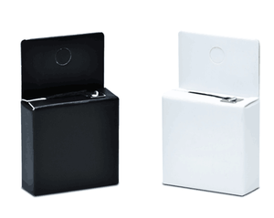 100 Sản Phẩm Chuỗi Ánh Xạ Lông Mày Ký Sẵn Nhãn Hiệu Riêng Cung Cấp Thiết Kế Microblading Đồ Dùng Trang Điểm Vĩnh Viễn Chỉ Định Hình Lông Mày - Product Image 5