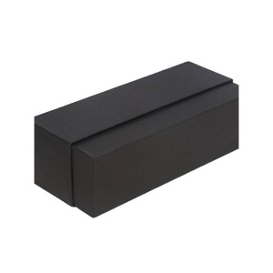 Scatola Colorata di Alta Qualità a Striscia Lunga, Confezione Regalo con Coperchio per Ombrello, Tazza e Bottiglia d'Acqua Personalizzabile - Product Image 4