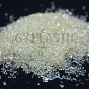 Marco de Fotos de Poliestireno Expandido (EPS) Reciclado, Material Especial, Tablero KT, Plástico Especial, Plástico Reciclado, Espuma Reciclada de EPS - Product Image 1