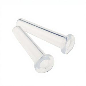 <span class=keywords><strong>Ventouse</strong></span> de massage facial anti-âge en silicone pour les rides - Product Image 5