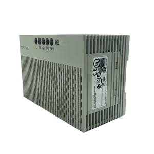 Módulo de alimentación Delta DVPPS05 Dvpps05 - Product Image 1