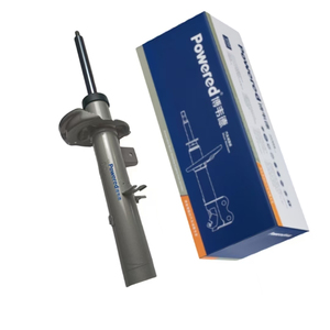 Pièces de véhicule, nouveaux amortisseurs en acier très vendus pour <span class=keywords><strong>Volvo</strong></span> <span class=keywords><strong>XC40</strong></span> 2017- OEM 32246642 32246648 Amortisseurs - Product Image 2