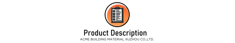 High quality wholesale baltic birch plywood phenolic glue SVEZA Deck 350 Film faced Plywood