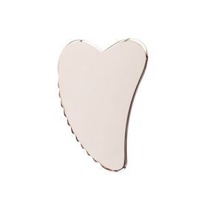 Top Quality 2024 ferramenta múltipla beleza dispositivo quente e frio Vibração Anti envelhecimento Rugas Remoção Face Lift Gua Sha <span class=keywords><strong>Massager</strong></span> - Product Image 3