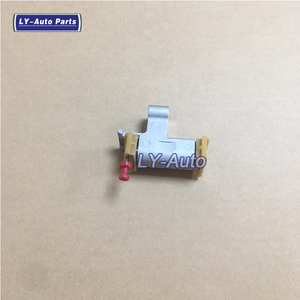 13560-31020 1356031020 натяжитель цепи ГРМ для Lexus ES350 RX300 для Toyota RAV4 Camry 3.5L - Product Image 6