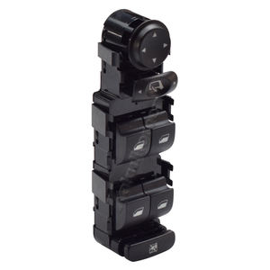 Citroen <span class=keywords><strong>C4</strong></span> 6554.GZ <span class=keywords><strong>Elevalunas</strong></span> eléctrico Master Lifter Control Switch Nueva condición Pu Panel de botones Modelos HA 6554HA 6554HA - Product Image 4