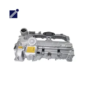 Vollsun Auto-onderdelen Motor Cilinderkop Kleppendeksel Voor F18 N20 X1 X3 X4 11127625477 11127588412