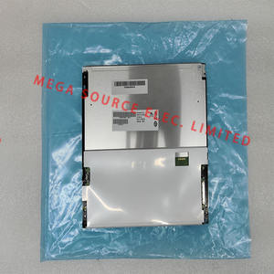 G104VN01 V1 panel de pantalla LCD Pantalla LCD Módulo TFT Panel de visualización G104VN01 V1 - Product Image 4