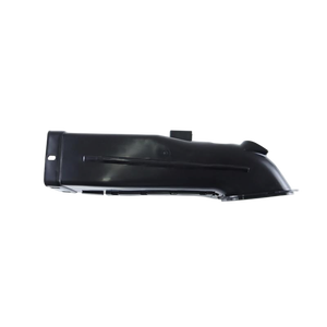 Para BMW 5/6/7/8 Series G30 - G16 Conducto de admisión-OE 13717643299 - Product Image 5