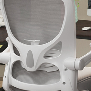 <b>Cheap</b> Price Furniture Mesh Executive Swivel Best Comfortable <b>Office</b> <b>Chair</b> for Meeting Conference Room - Product Image 2