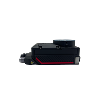 Caméras intelligentes KEYENCE IV4-500CA IV4-400CA IV4-400MA IV4-600CA IV4-600MA neuves pour l'inspection des défauts esthétiques en stock