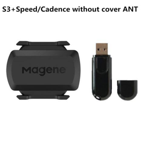 noir S3 sans couvercle ANT