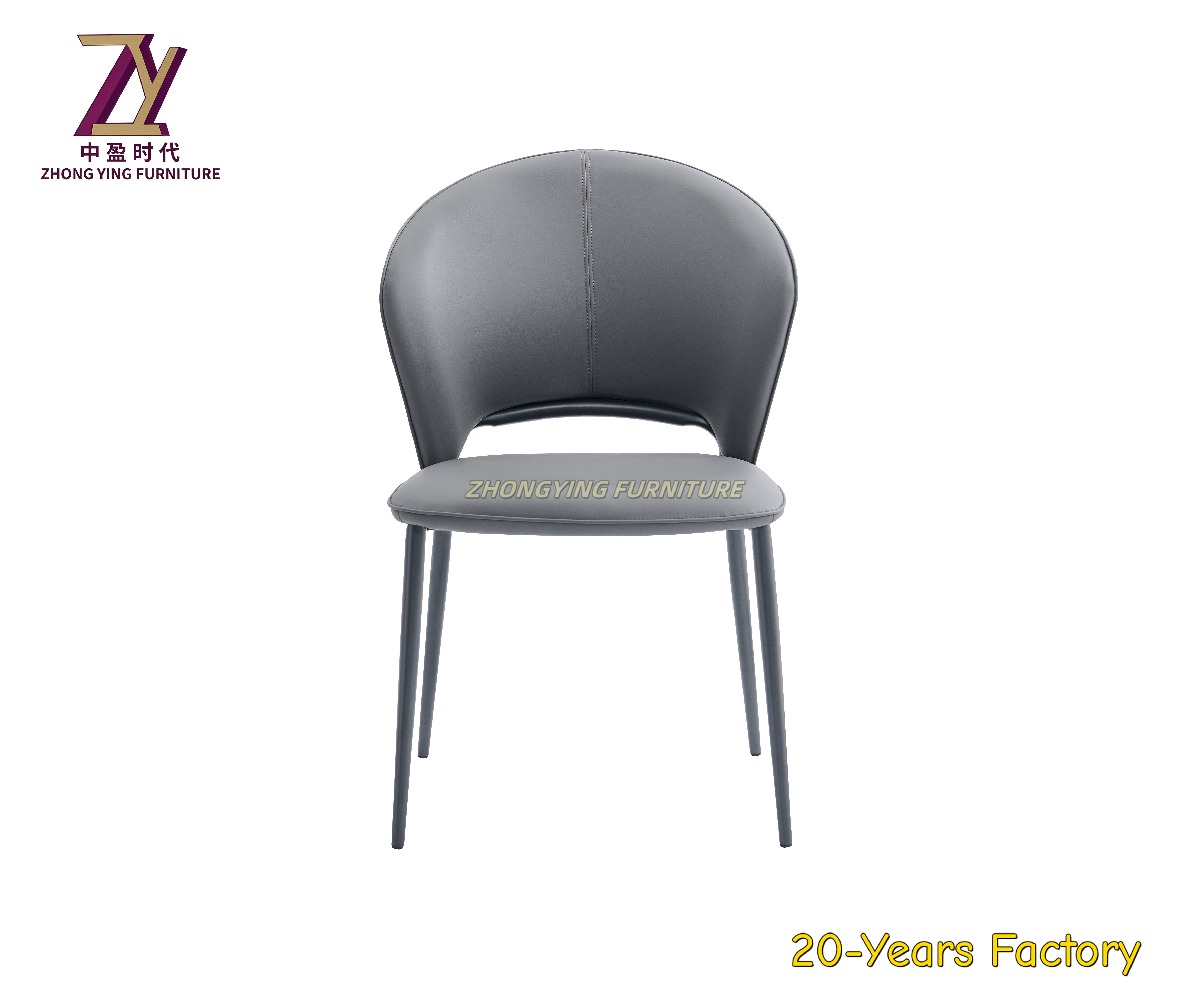 สีเทาเข้ม