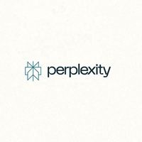 Code d'activation de l'abonnement Perplexity Pro pour la recherche IA avec les modèles Claude 3.7/4o/4.5 sur mobile – 1, 3, 6, 12 mois