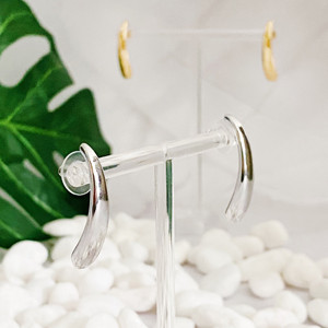 Pendientes Belleza de la Simplicidad - Product Image 3