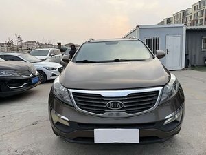 <span class=keywords><strong>Prix</strong></span> de gros <span class=keywords><strong>Kia</strong></span> <span class=keywords><strong>Sportage</strong></span> SUV essence d'<span class=keywords><strong>occasion</strong></span>, traction avant, 5 places, 5 portes, voiture à traction avant de haute qualité - Product Image 2