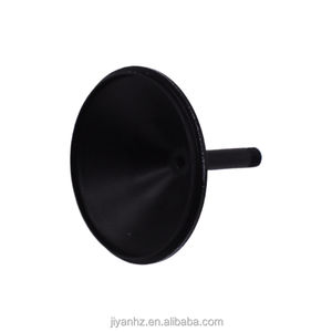 Soporte de teléfono para salpicadero de ventosa doble, soporte de parabrisas de ventana de plástico mecanizado CNC, herramienta compatible con EDM de alambre - Product Image 2