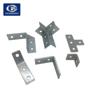 Hot bán unistrut kênh thép mạ kẽm hồ sơ <span class=keywords><strong>C</strong></span> <span class=keywords><strong>U</strong></span> kênh rãnh kênh thép vớ<span class=keywords><strong>i</strong></span> <span class=keywords><strong>C</strong></span>ắt <span class=keywords><strong>U</strong></span>ốn dịch vụ chế biến - Product Image 4