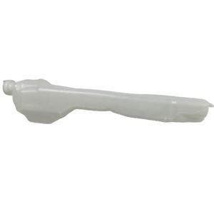 19101-PNB-000 סיטונאי אוטומטי חלקי שמן מאגר מילואים קירור מים טנק להונדה CRV 02-06 RE4 RE2 - Product Image 1