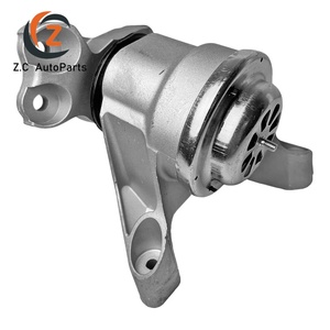 L1MZ6028B L1MZ6038A 适用于福特 20 Explorer <span class=keywords><strong>2.3</strong></span> 4WD 发动机支架和变速箱支架 - Product Image 6