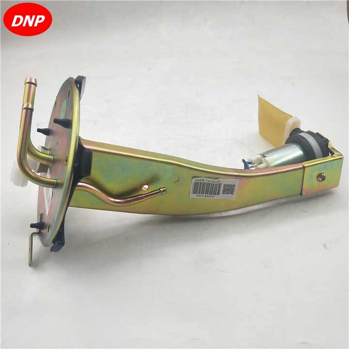 DNP Fuel Pump Assembly For Montero II Dakar V31 V43 4G64 6G72 6G74