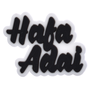 ที่ใส่แก้วน้ำทำจากซิลิโคนสำหรับใส่ในทะเลฟางสำหรับวางบนยอดหลอดสำหรับดื่ม - Product Image 6