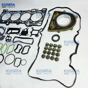 ชุดปะเก็นฝาสูบสำหรับ <span class=keywords><strong>Ford</strong></span> <span class=keywords><strong>Mustang</strong></span>,ชุดประเก็นชุดเต็มรูปแบบคุณภาพเยี่ยมปี2.3L 4 Cyl - Product Image 4