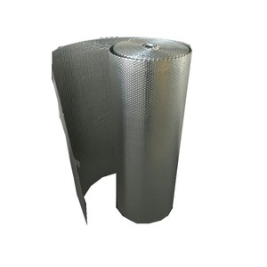 Aislamiento Térmico de Burbujas de Aluminio al <span class=keywords><strong>Mejor</strong></span> Precio - Product Image 4