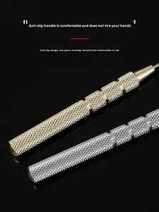 Dispositivo Modelador de Fio Nano, Posicionador de Fio Invisível Nanométrico, Ferramenta de <span class=keywords><strong>Lifting</strong></span> para Cirurgia de Pálpebra Dupla - Product Image 5